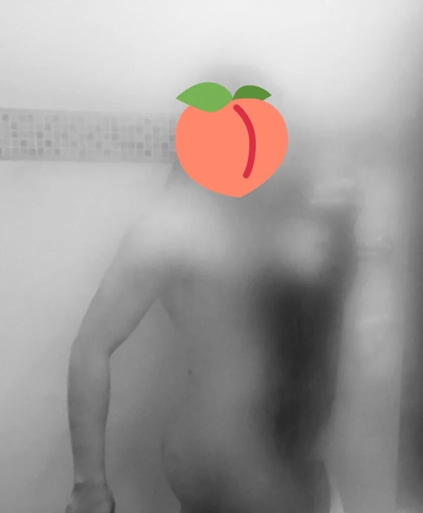 KreamyCakes OnlyFans header