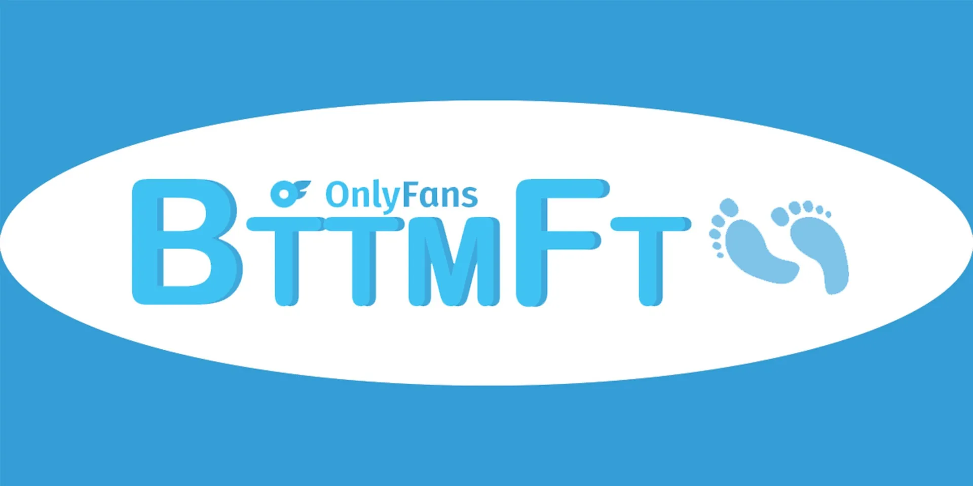 BttmFt OnlyFans header