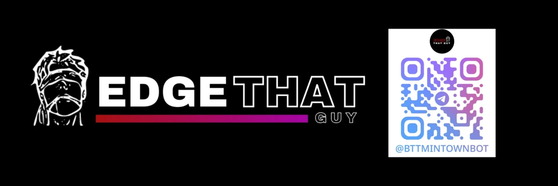 bttmintown OnlyFans header