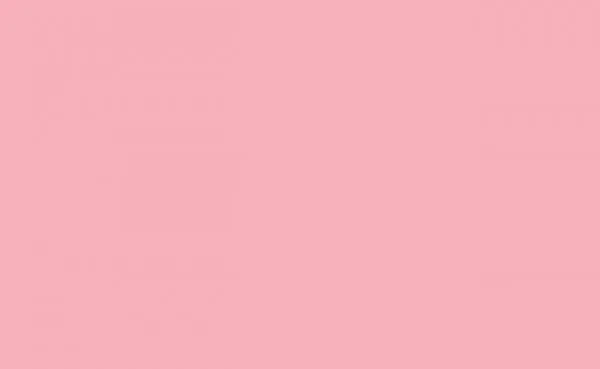 bttmpapi OnlyFans header