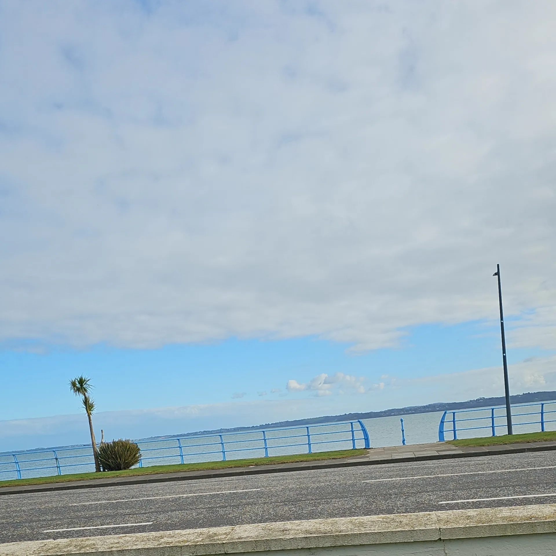 Bttmni OnlyFans header