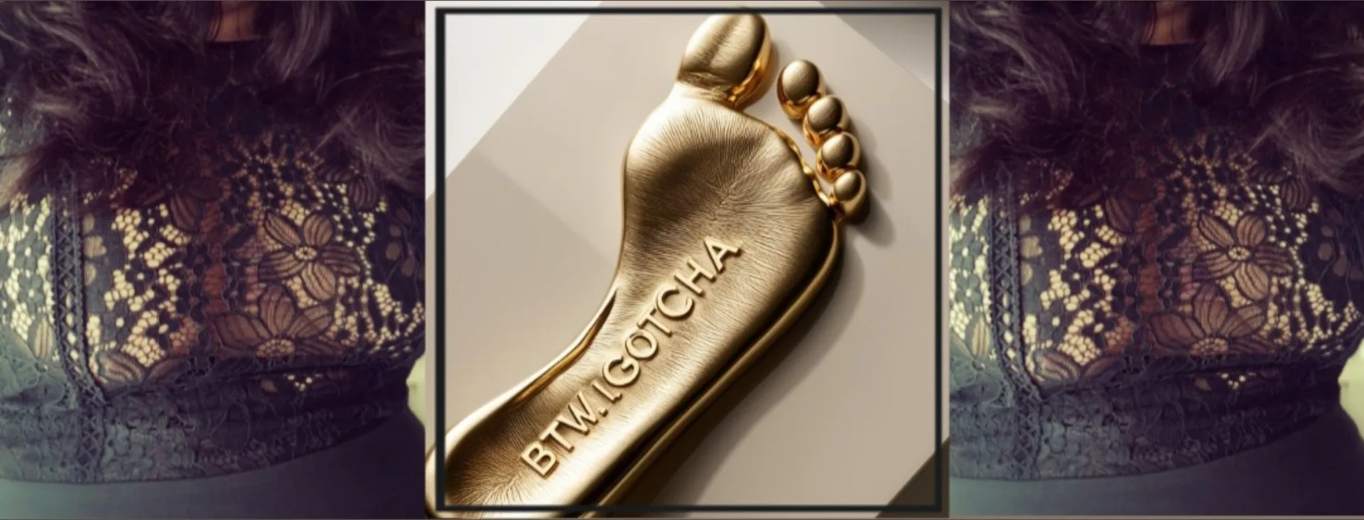 btw.i.gotcha OnlyFans header