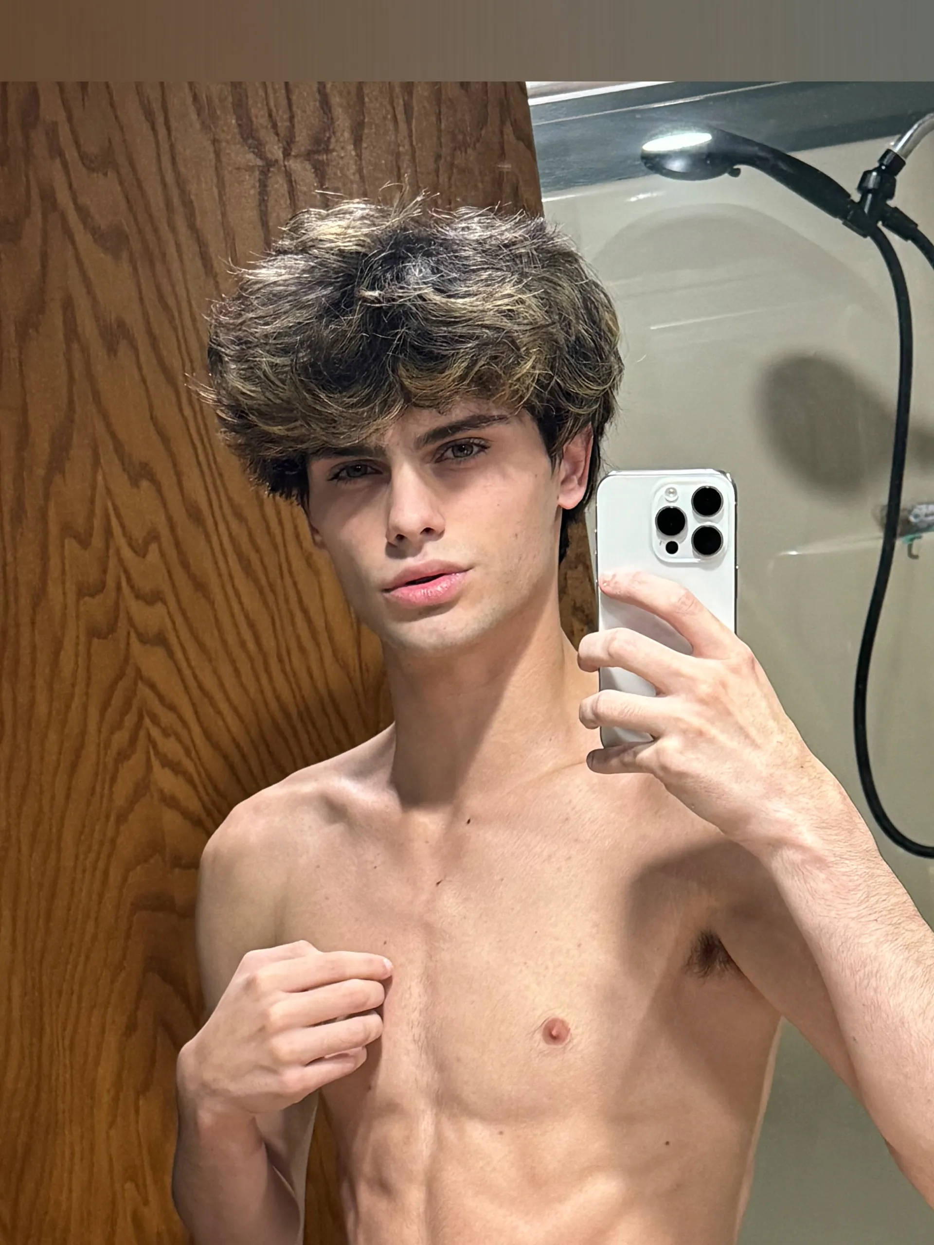 Nate✨ OnlyFans header