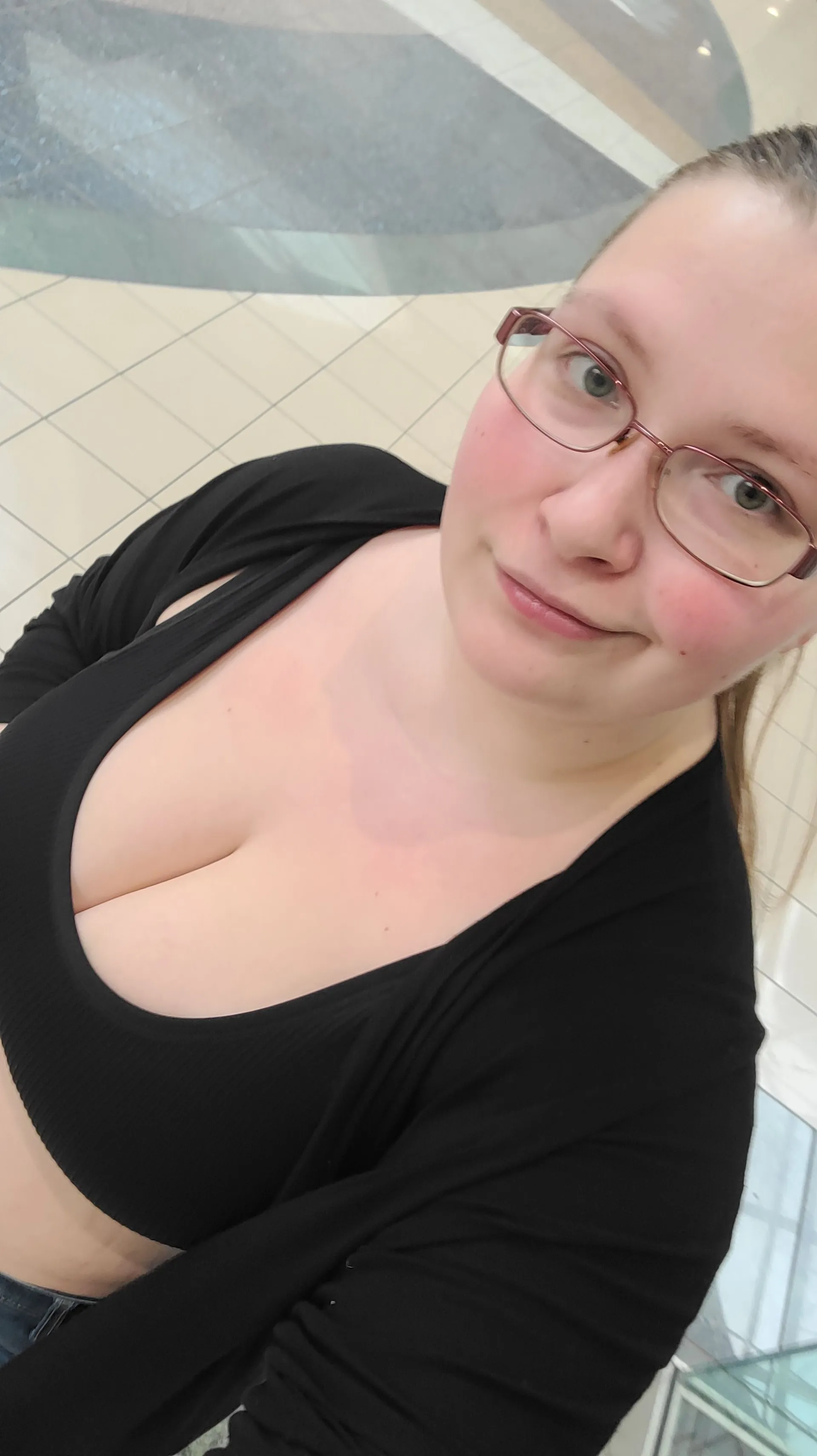 Big Titty Witchy Wife OnlyFans header