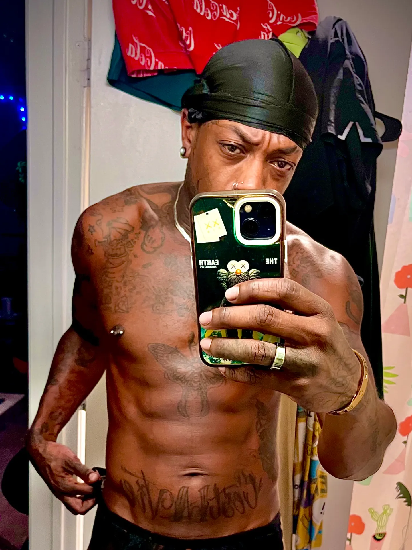 🅑🅣🅧ⓡⓐⓣⓔⓓ