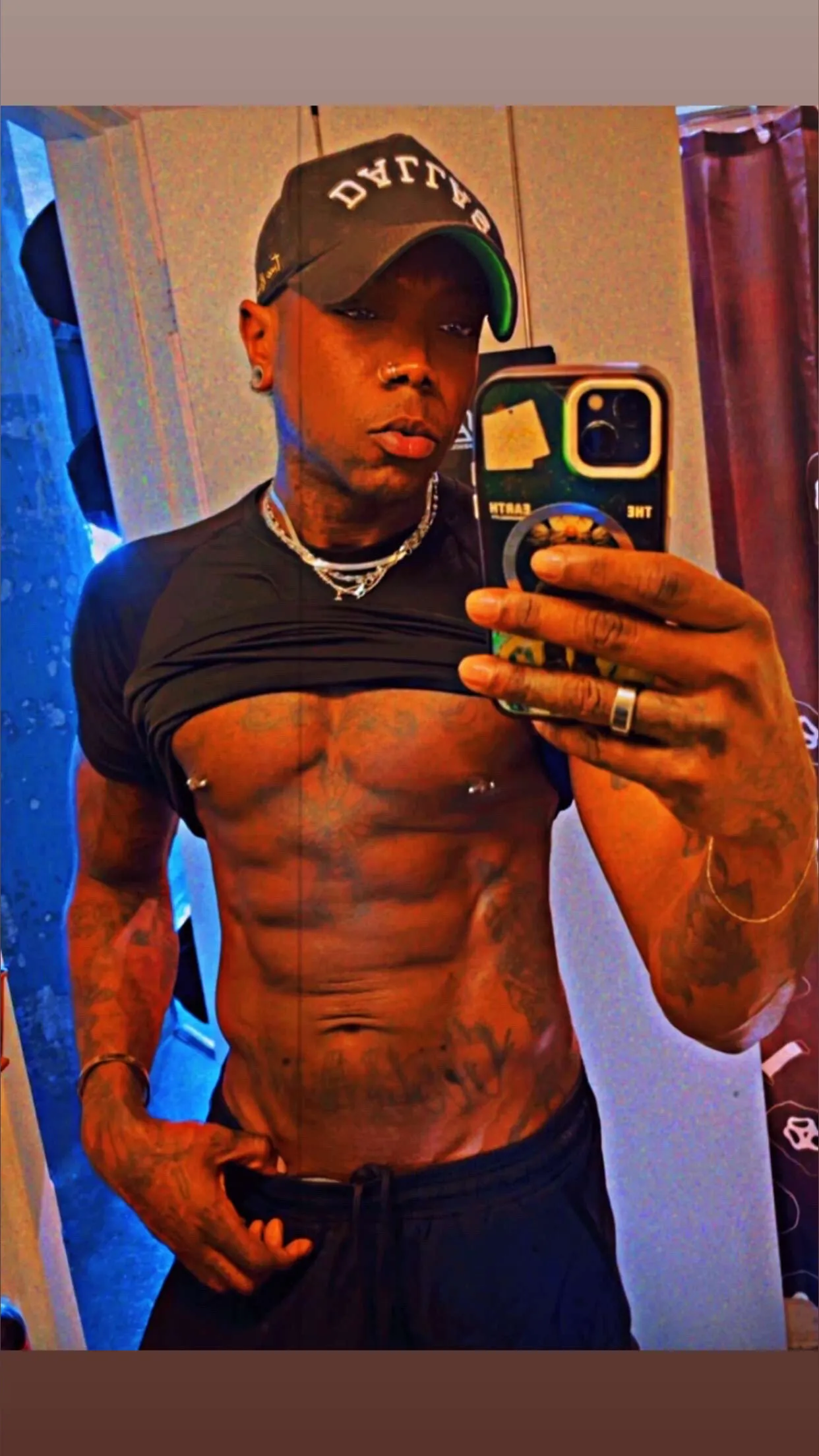 🅑🅣🅧ⓡⓐⓣⓔⓓ OnlyFans header