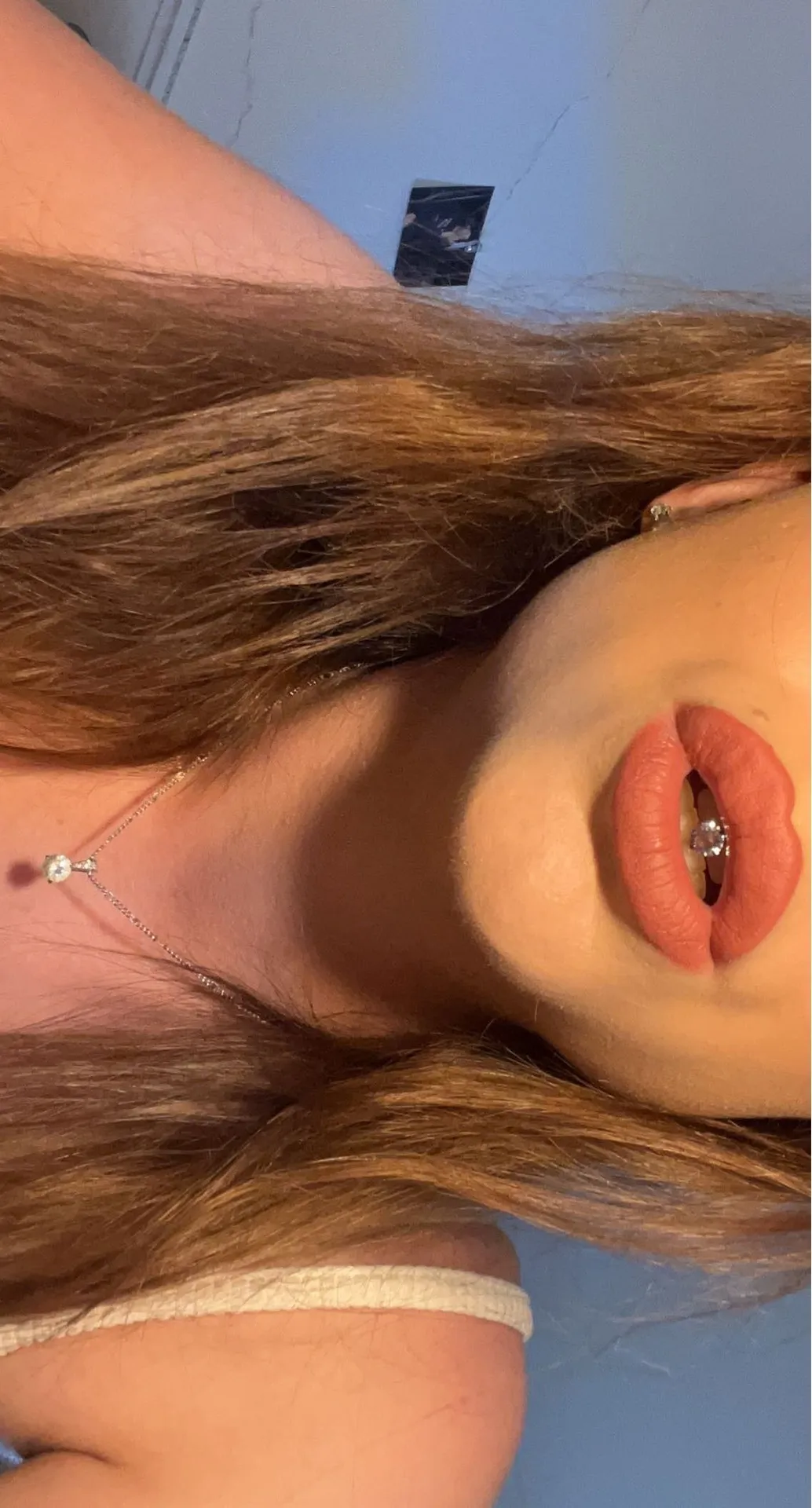 𝐌𝐫𝐬.𝐔𝐧𝐤𝐧𝐨𝐰𝐧