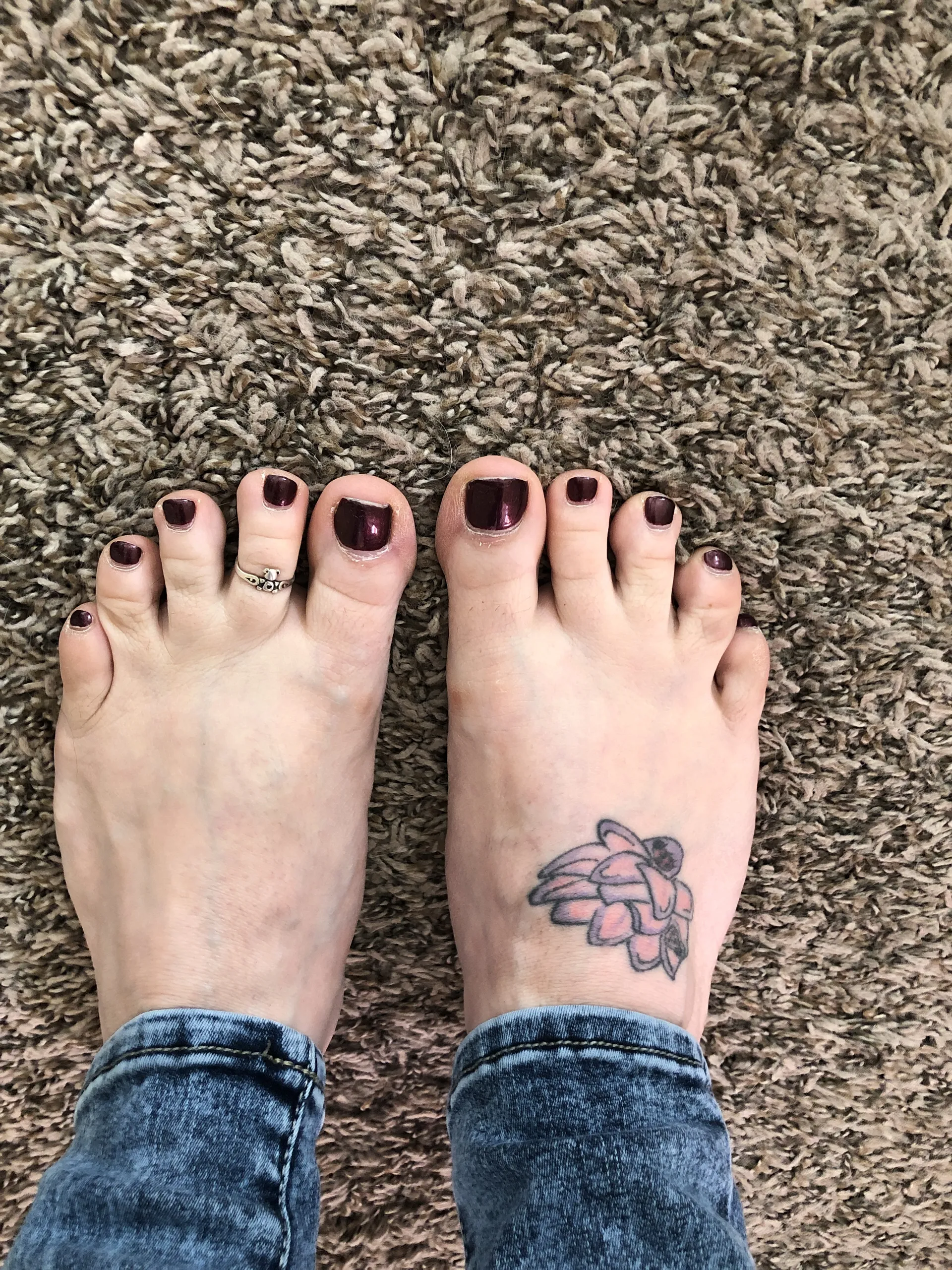 Bets OnlyFans header