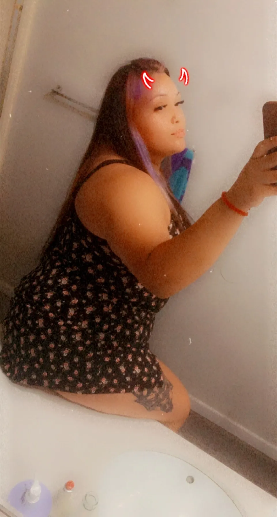 Betzy