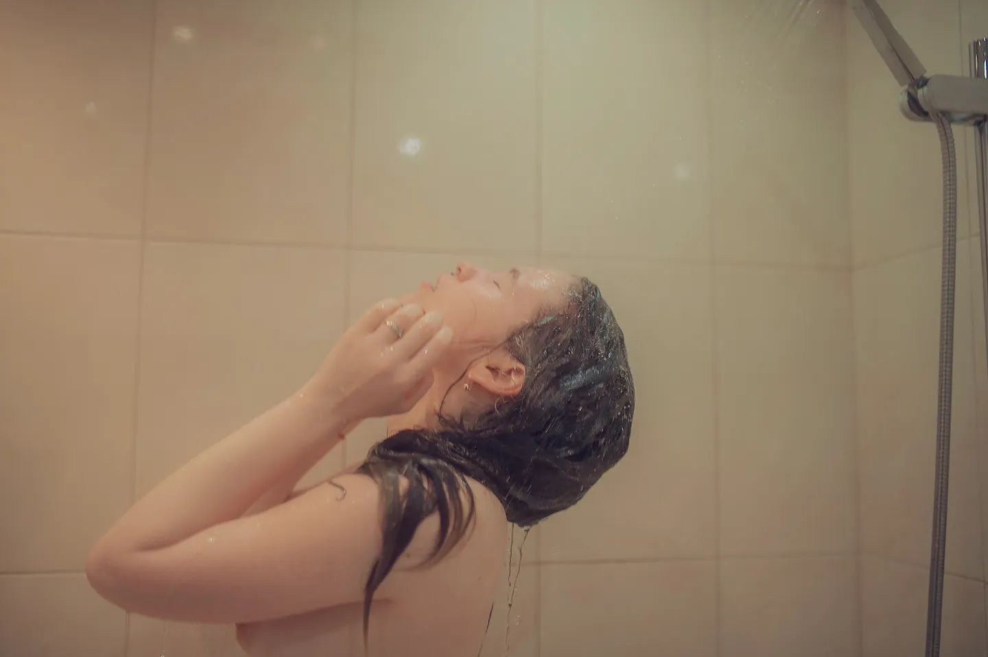 Yanochka OnlyFans header