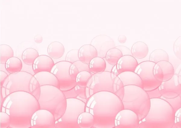 bubblegum OnlyFans header
