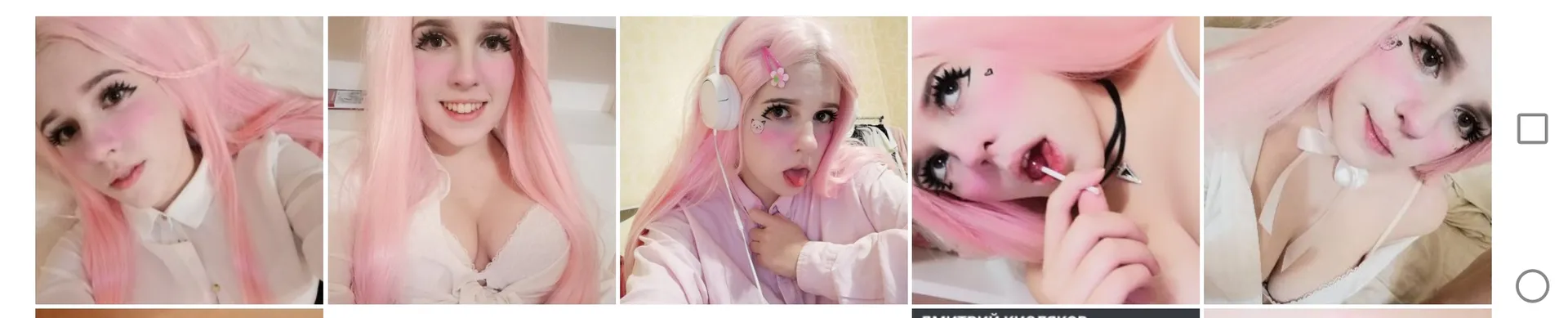 Bu66legum_free OnlyFans header