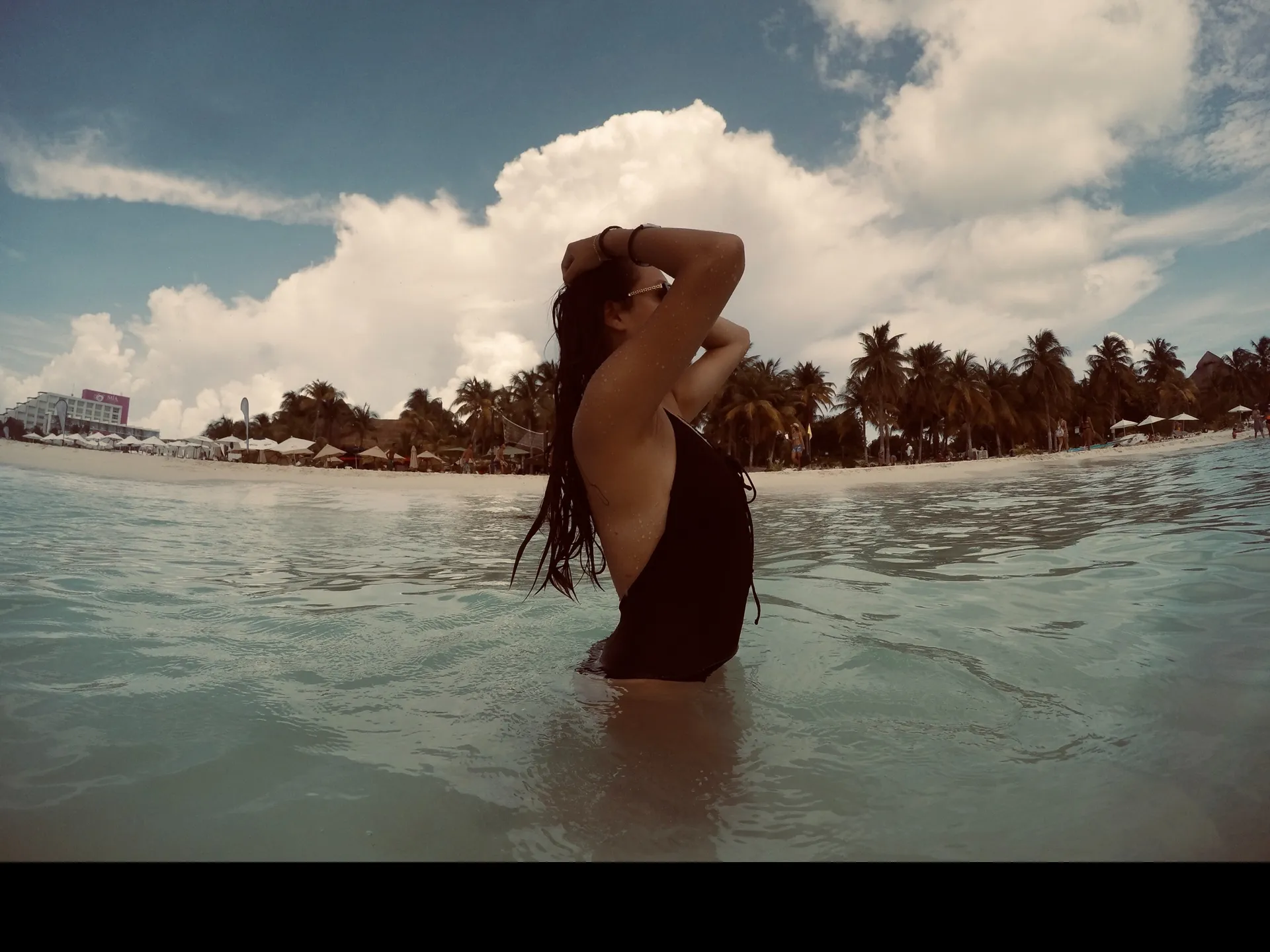 B ✨ OnlyFans header