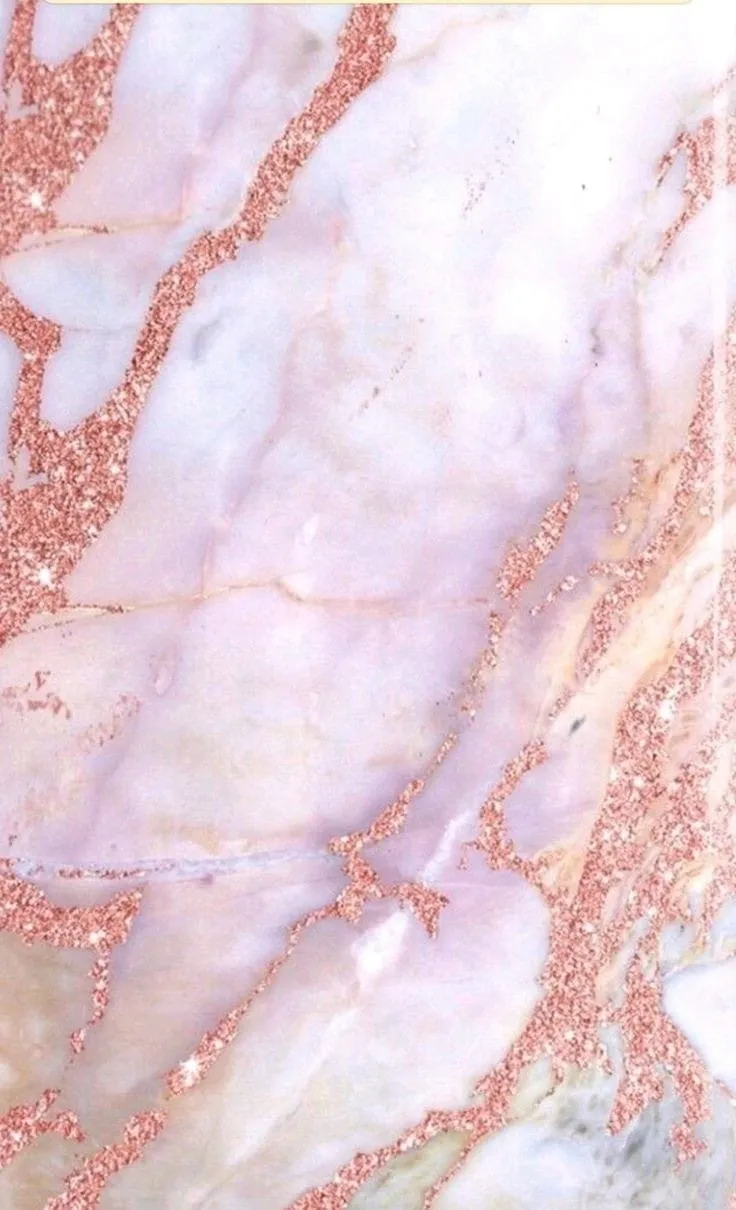 Lilith_bub OnlyFans header