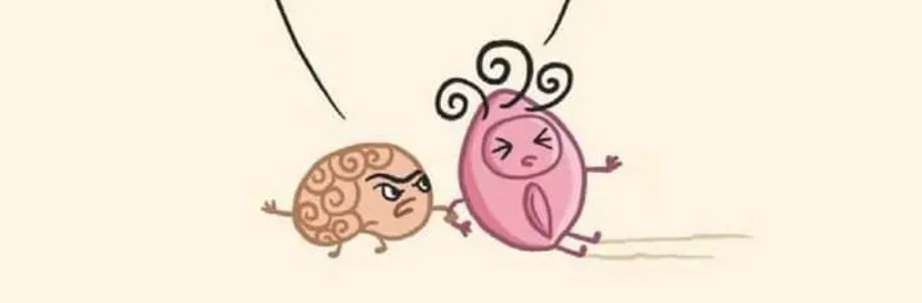 Nico 🐩😋 OnlyFans header