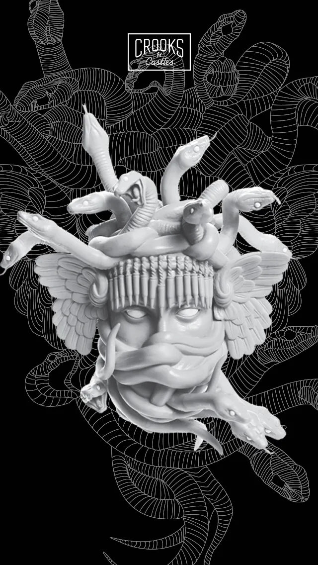 My name is name OnlyFans header