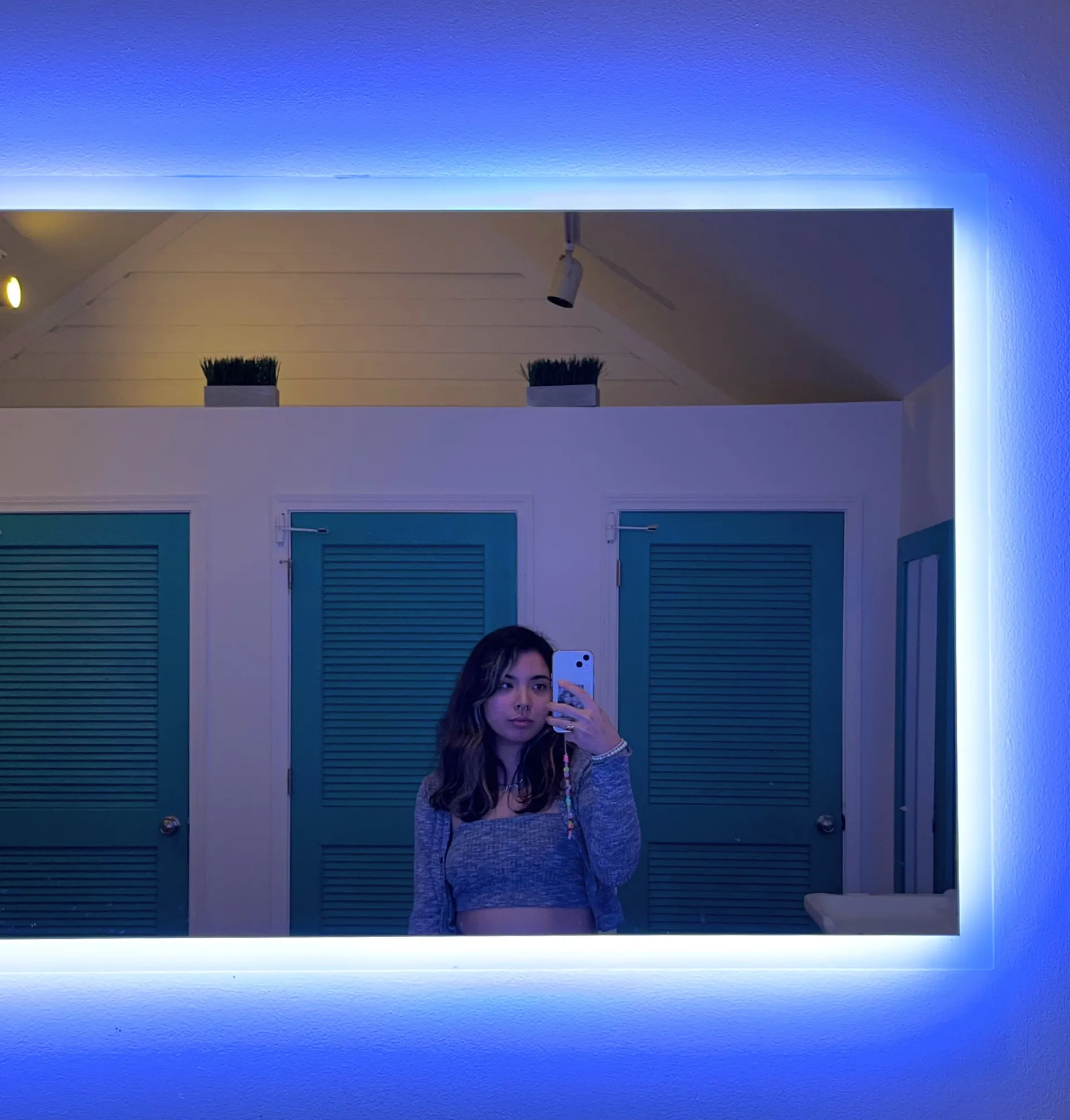 rose OnlyFans header