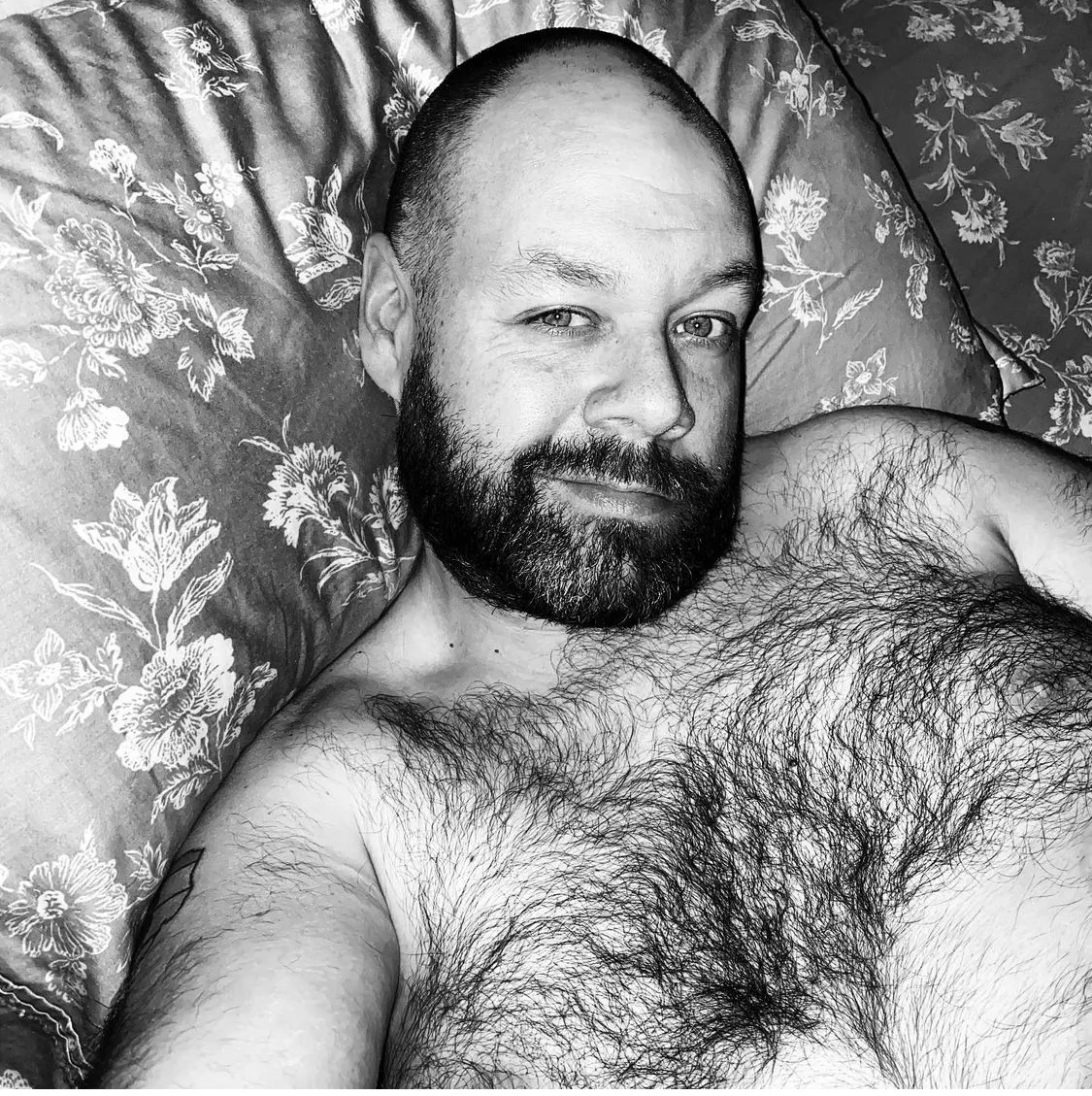 Paul g OnlyFans header