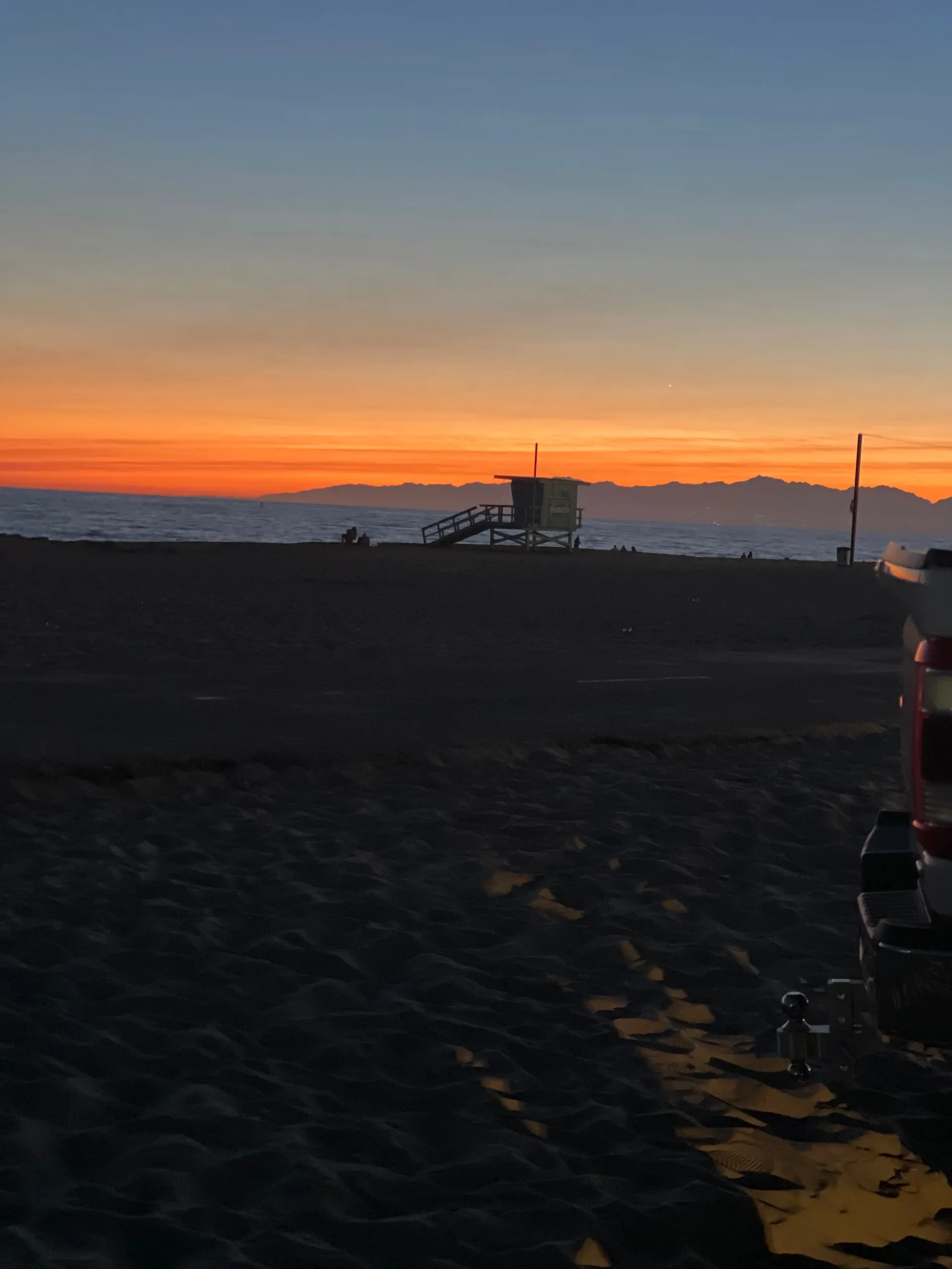 Bubbaboxxx OnlyFans header