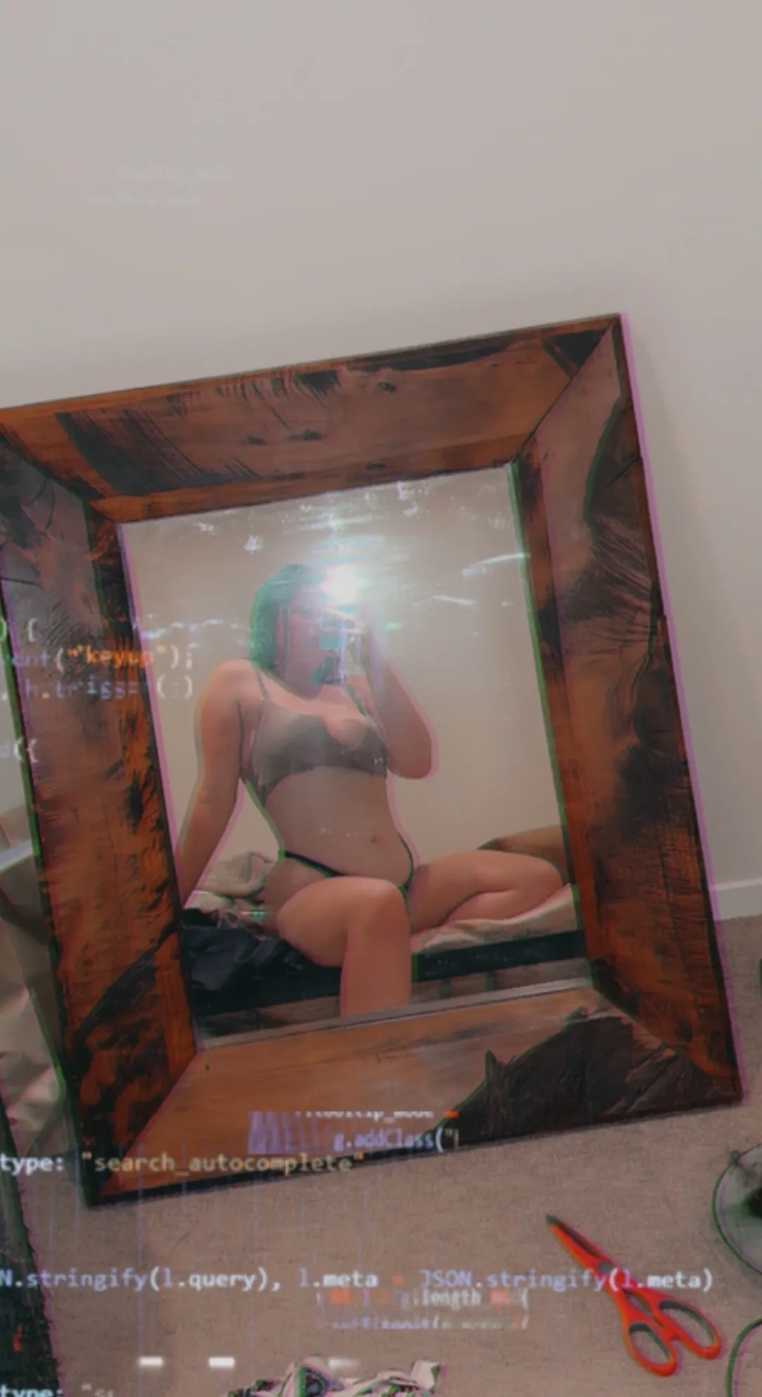 Daddy's girl OnlyFans header