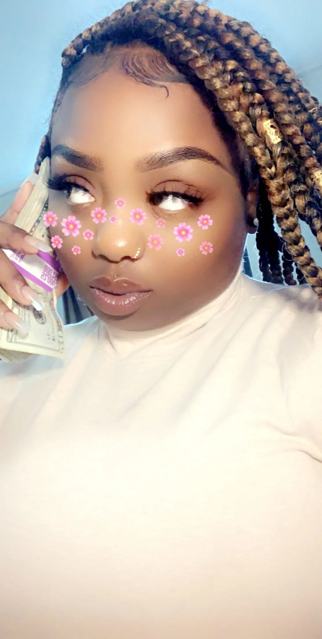 BUBBALAZ OnlyFans header