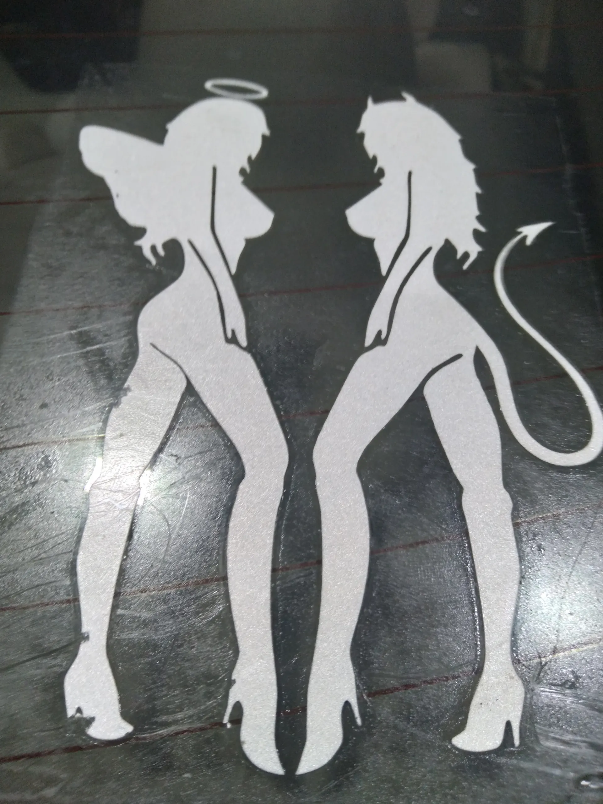 Lauren Hunter OnlyFans header