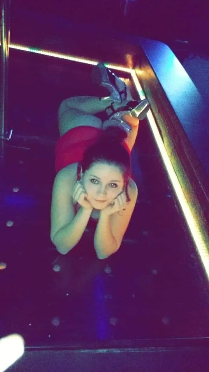 Bubblez OnlyFans header