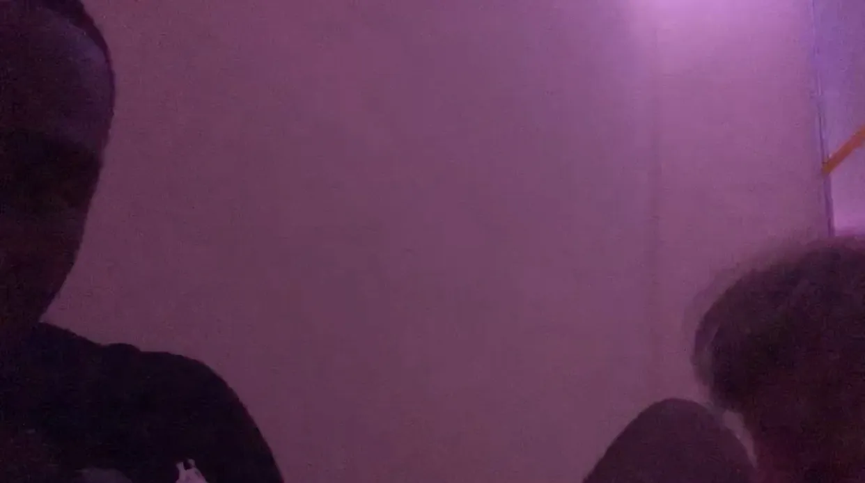 Balls Deep Bubba OnlyFans header