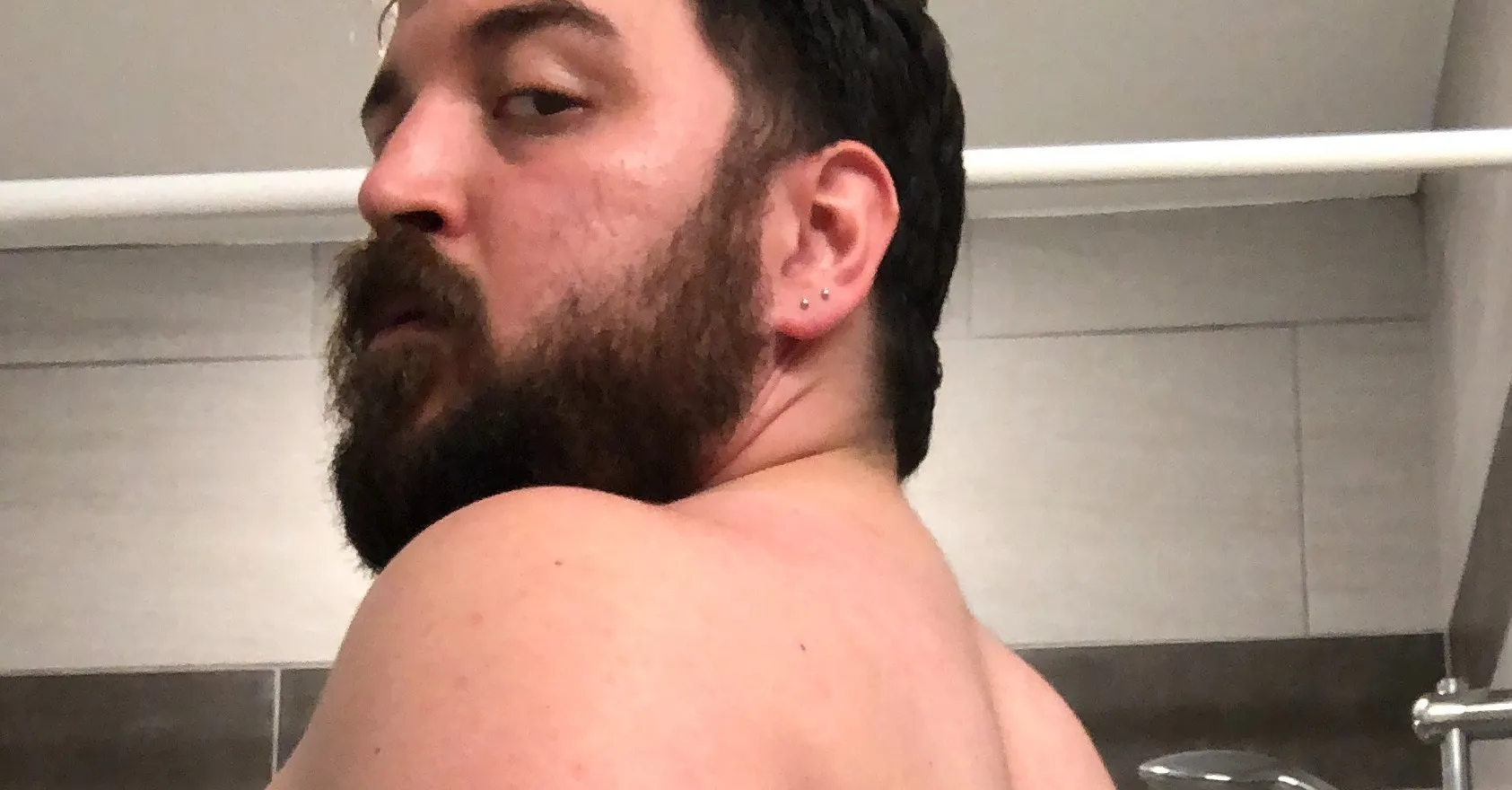 Bubba Rose OnlyFans header