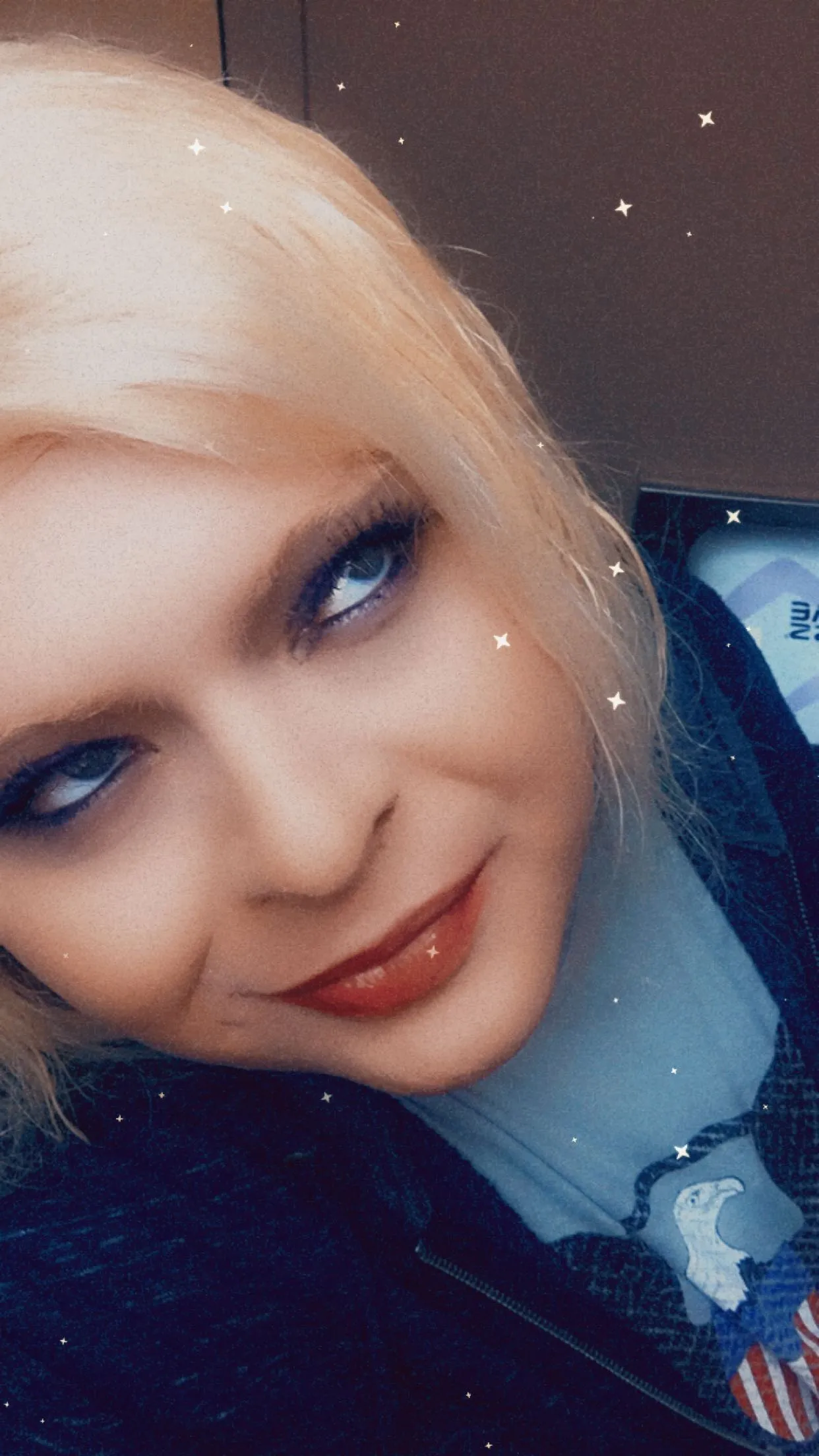 Bubba Spice OnlyFans header