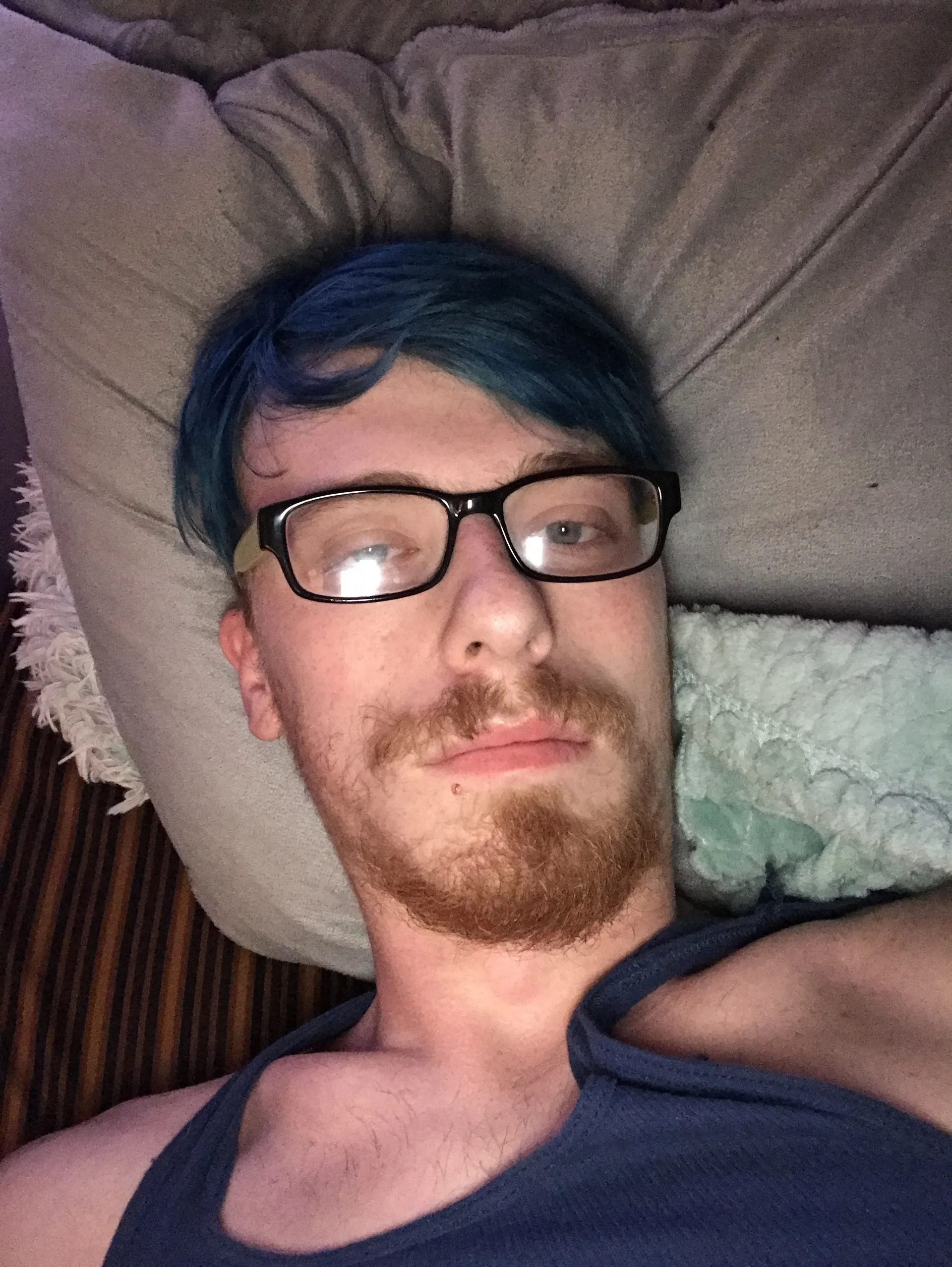 Bubbasue OnlyFans header