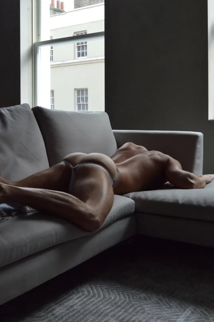 bubbleass OnlyFans header