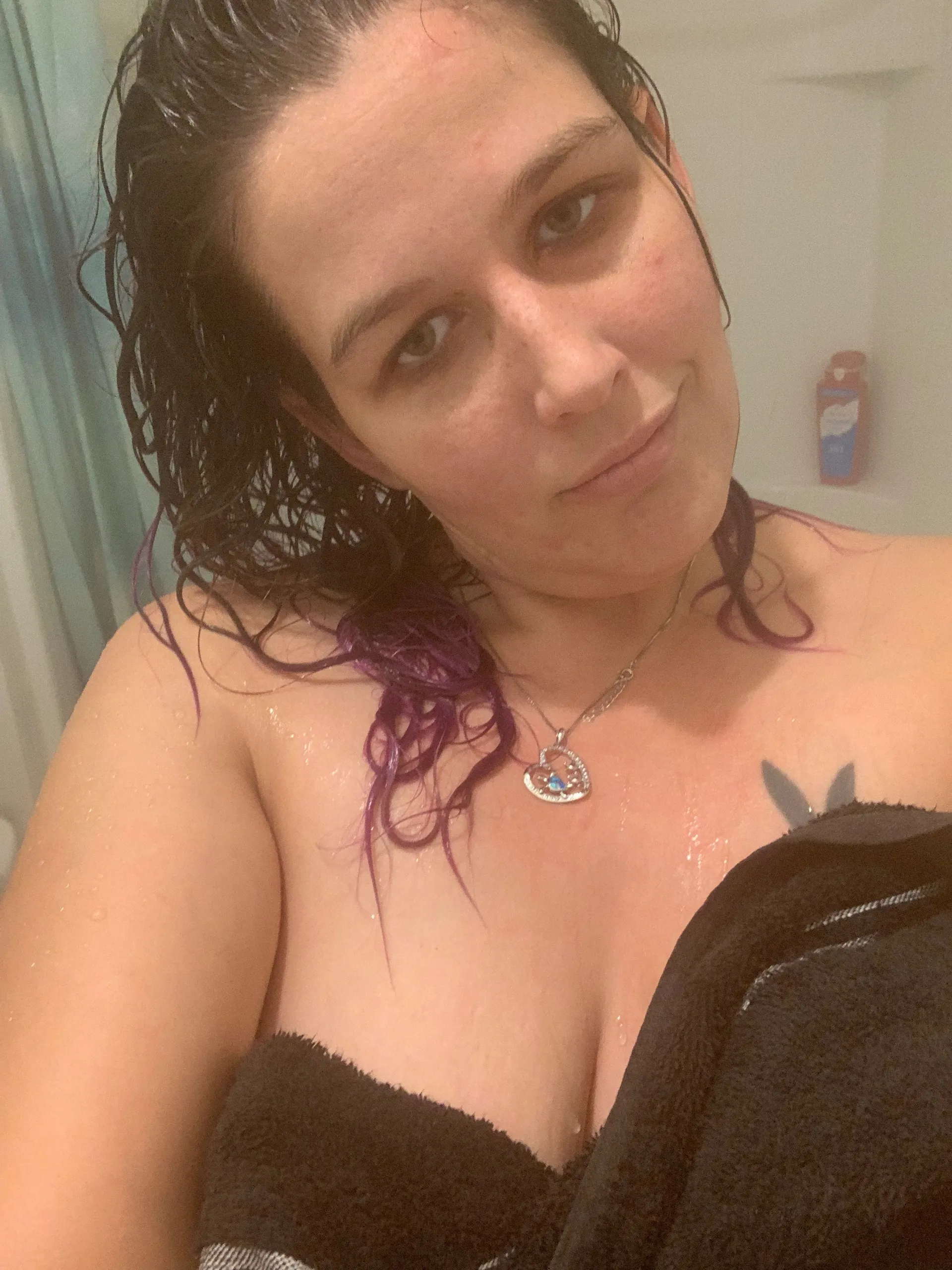 bubbels89 OnlyFans header