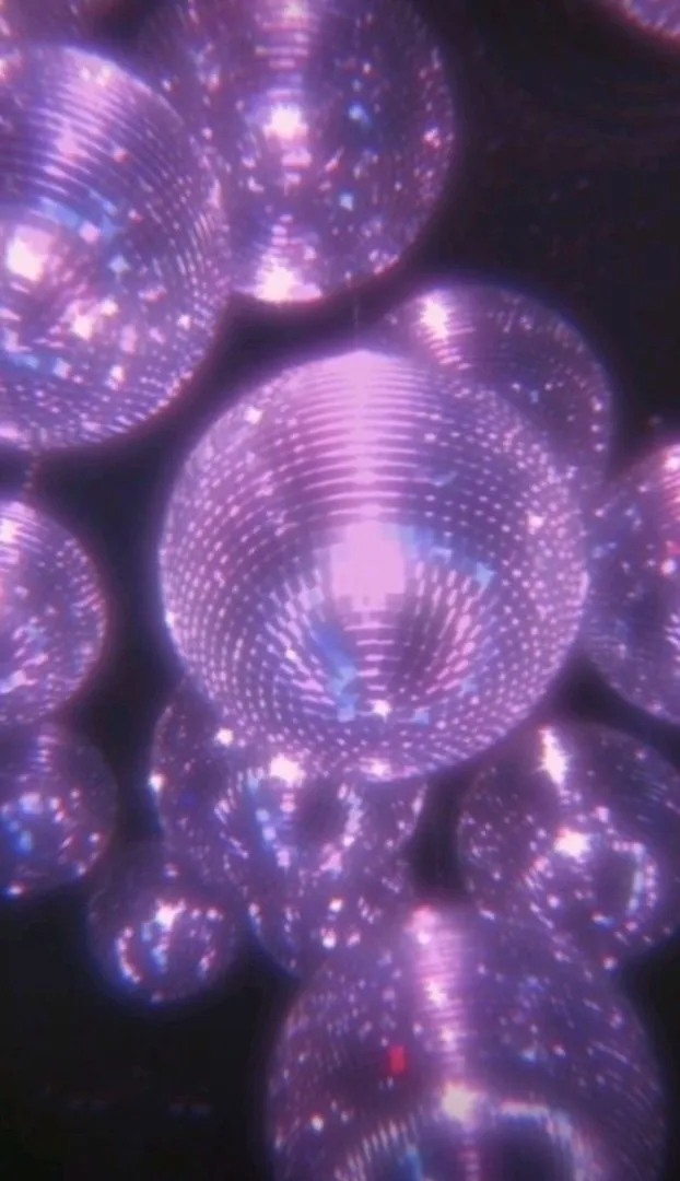 💰😈𝑱𝑶𝒐𝑹𝑫𝑨𝑵𝑶😈💰 OnlyFans header