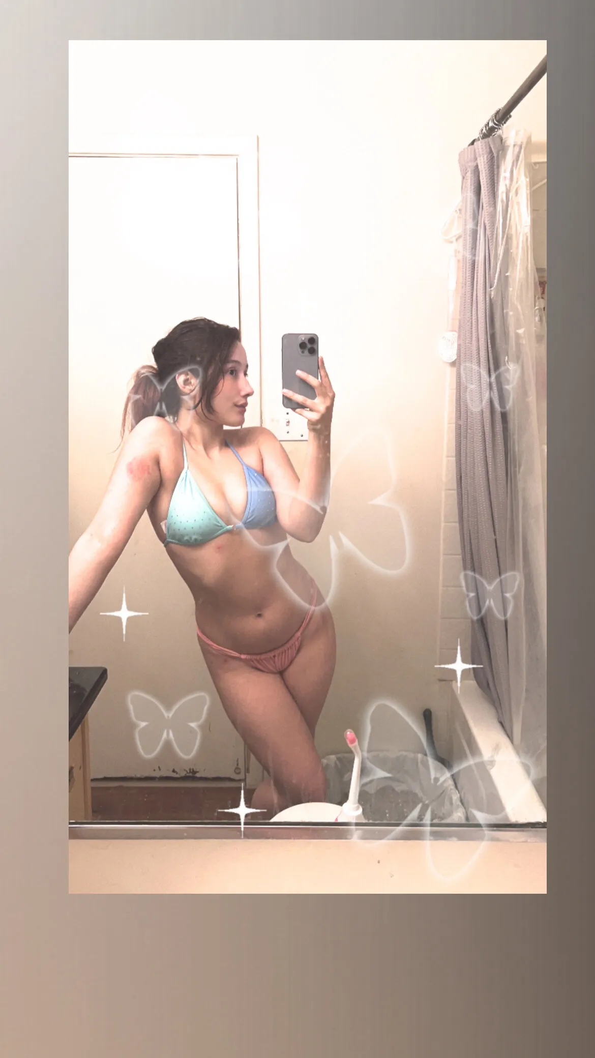 BBgurl💕 OnlyFans header