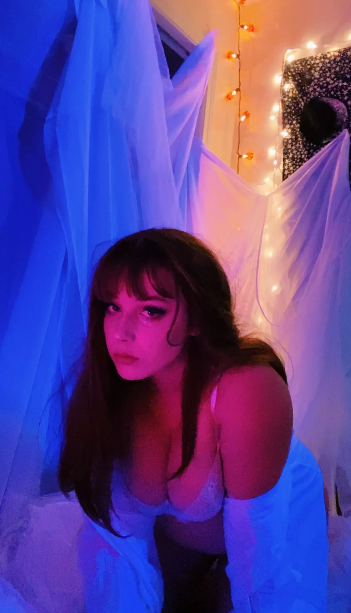 bubblegum baby OnlyFans header