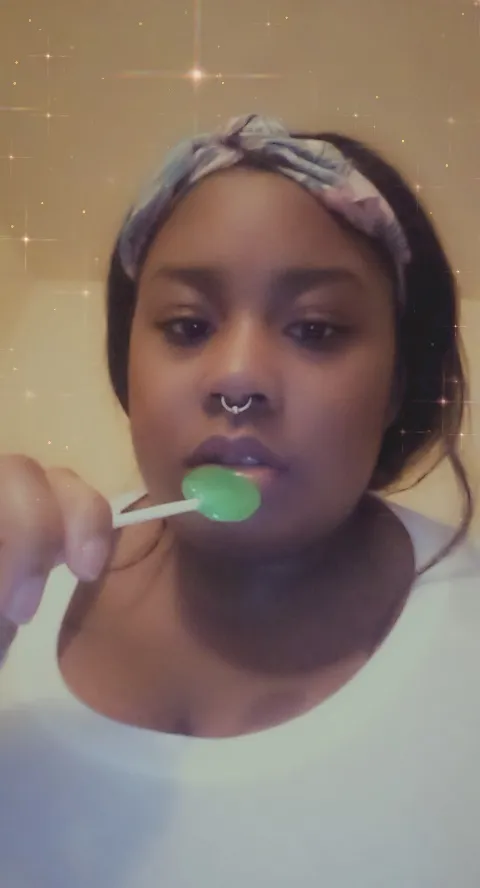 Bubbl3kill OnlyFans header