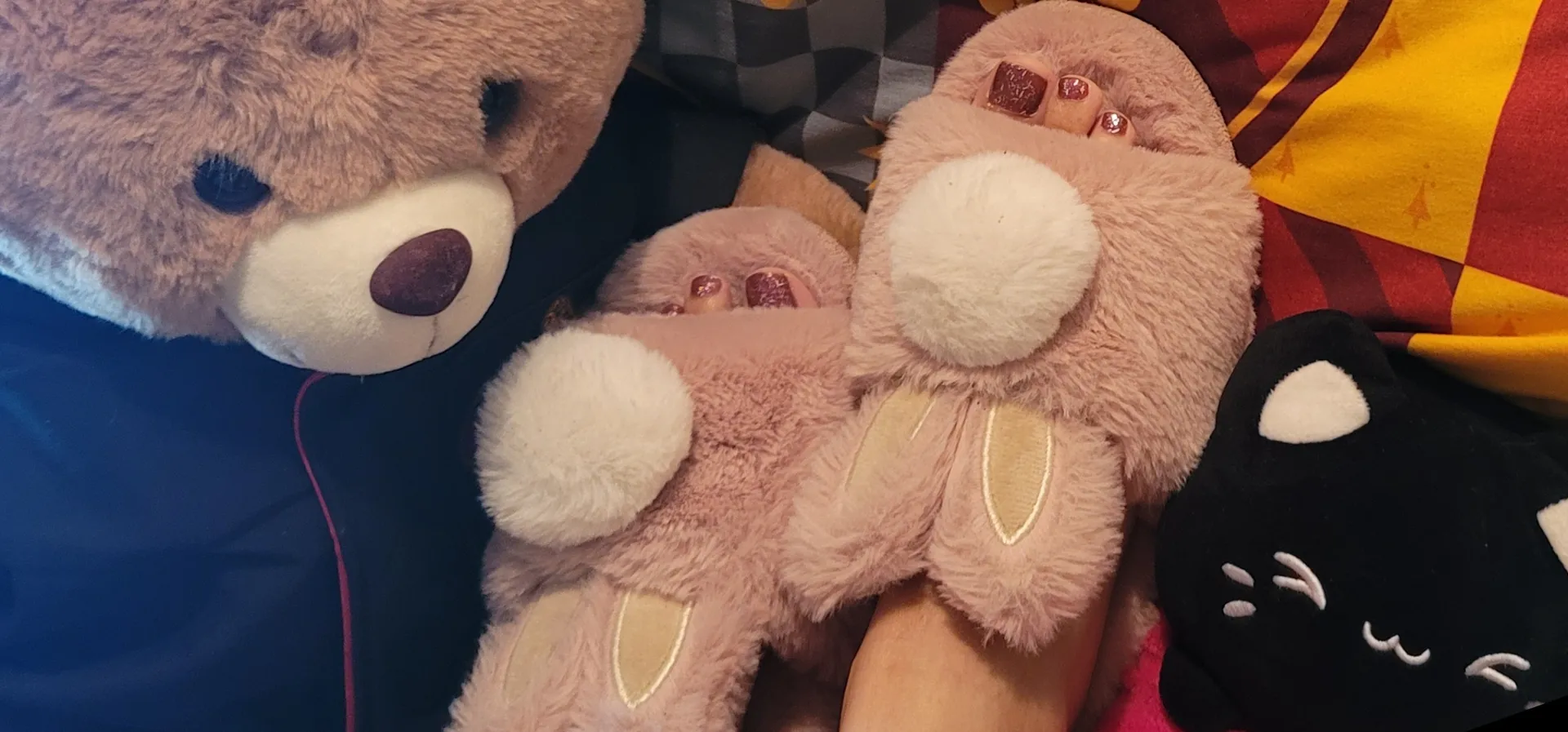 Bubble_Girl OnlyFans header