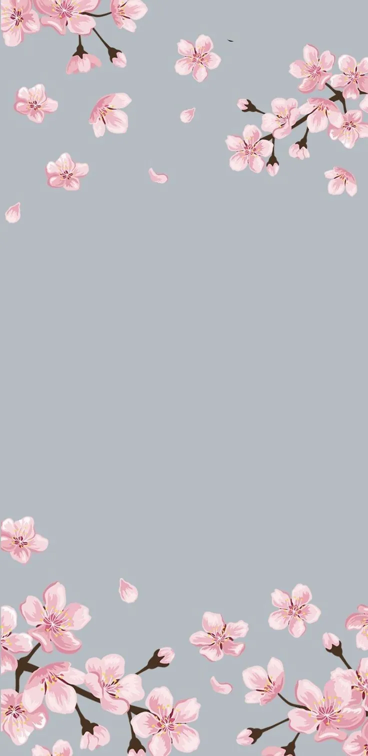 Bubble Pop OnlyFans header