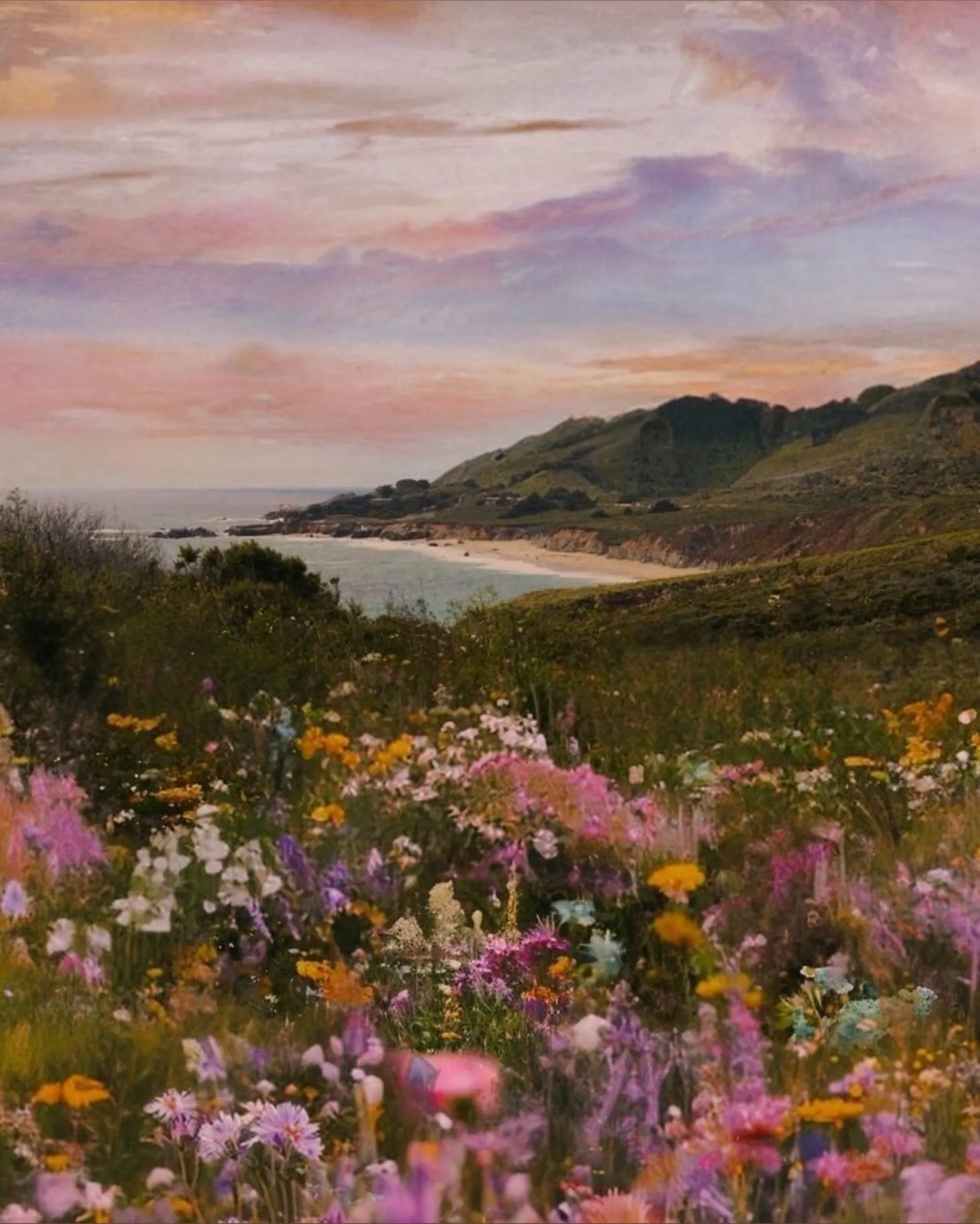 bunny OnlyFans header