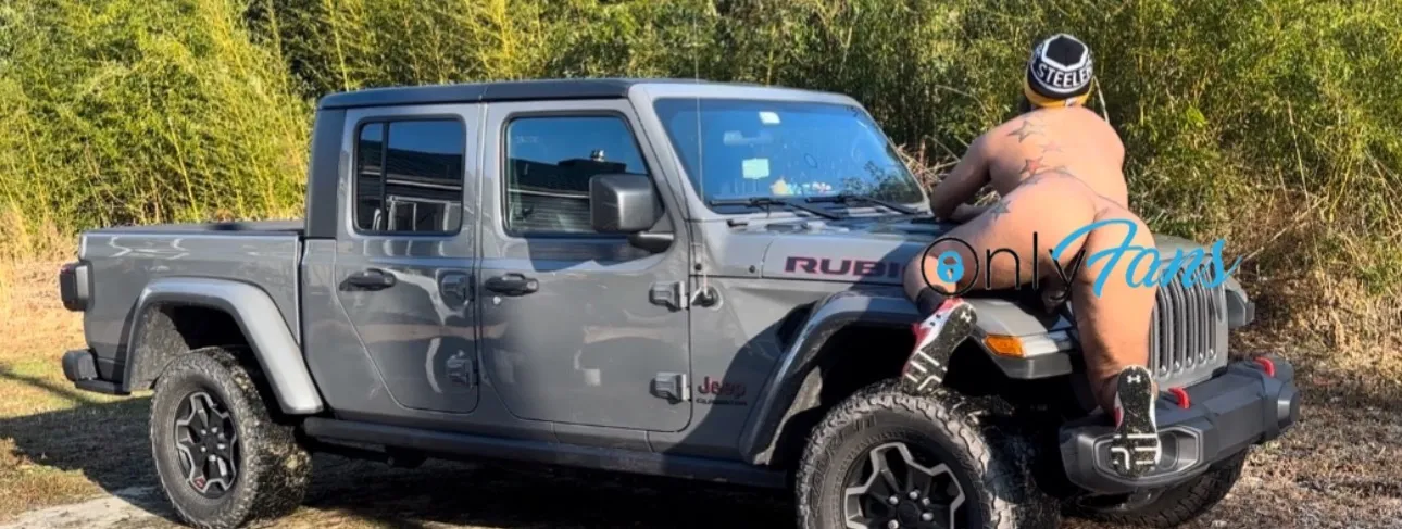 Nalgon buttXXL OnlyFans header