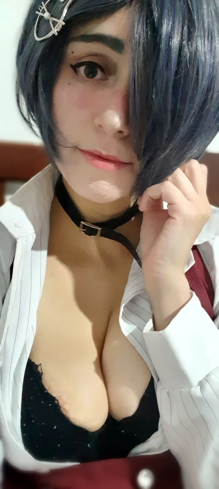 🌸Bubble Milk Tea🌸