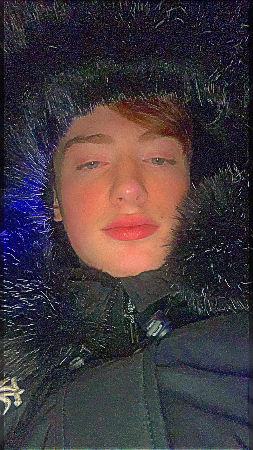 bubblebutt OnlyFans header