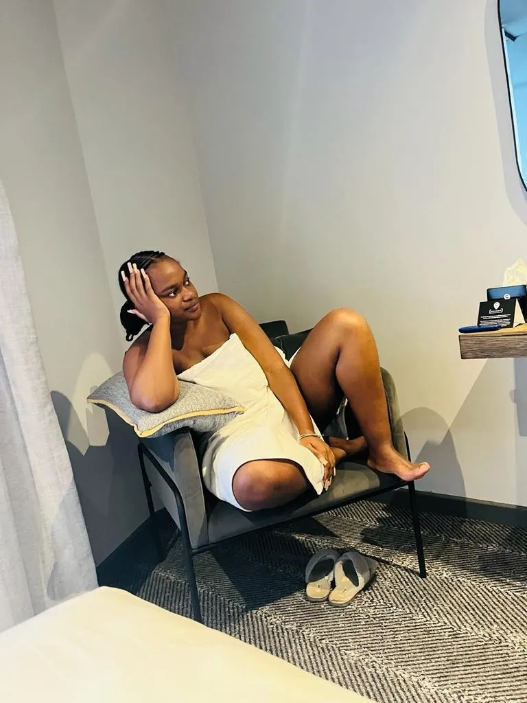 Bubbles03 Free OnlyFans header