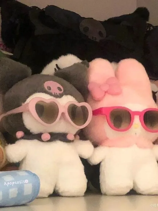 Day R OnlyFans header