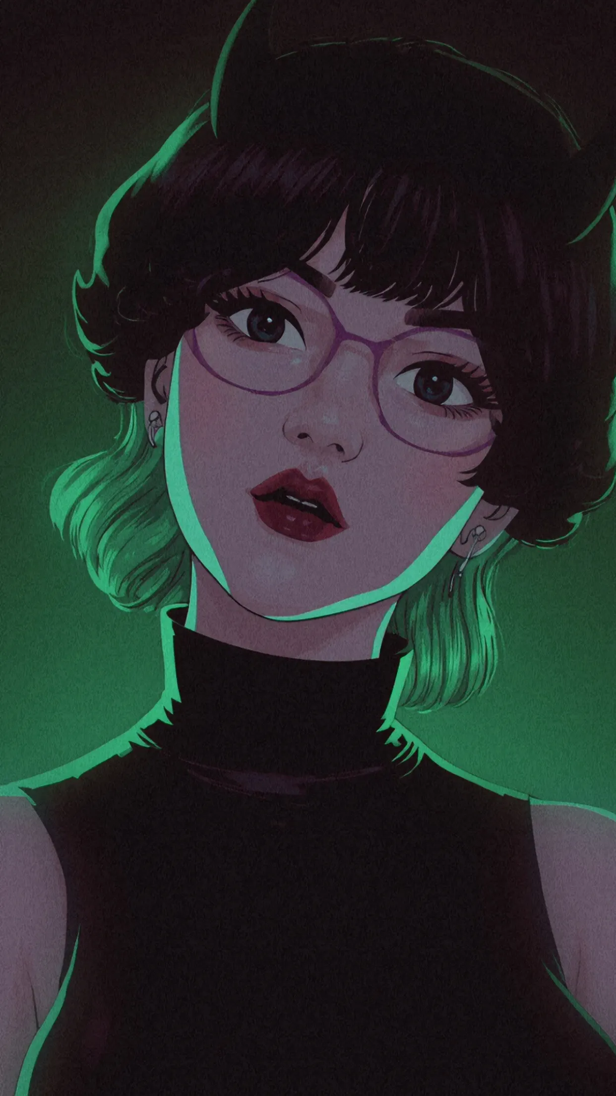 Bubble Del Mar OnlyFans header