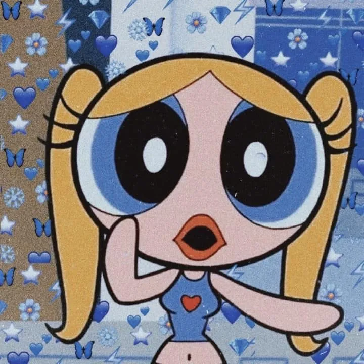 Bubble OnlyFans header