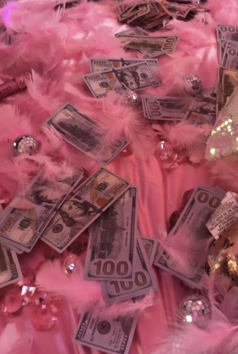 Bella OnlyFans header