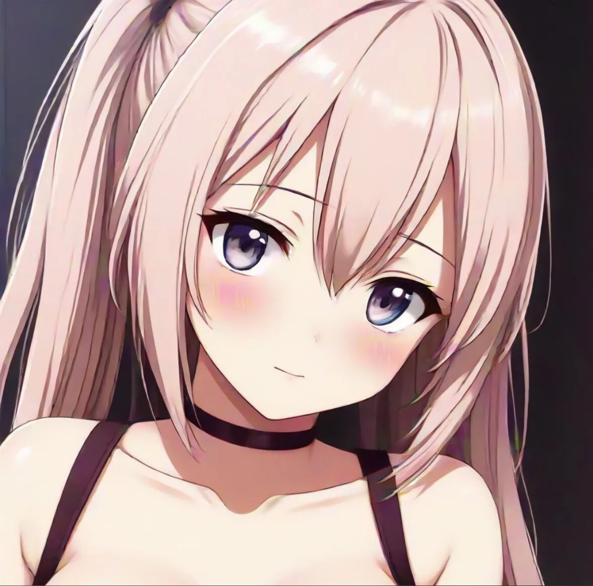 Bubble_Cheekss OnlyFans header