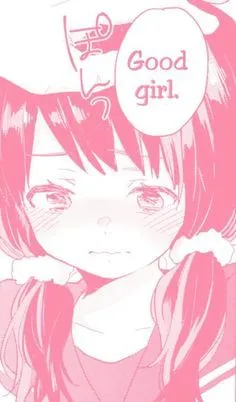 Bubble_PoP_electric OnlyFans header